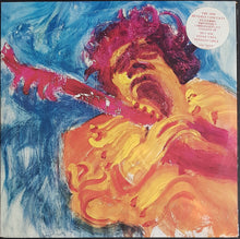 Load image into Gallery viewer, Jimi Hendrix - The Jimi Hendrix Concerts