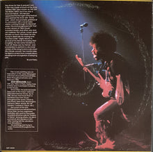Load image into Gallery viewer, Jimi Hendrix - The Jimi Hendrix Concerts