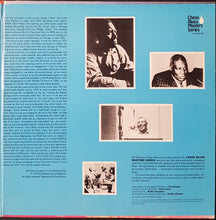 Load image into Gallery viewer, Howlin' Wolf - Howlin' Wolf