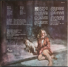 Load image into Gallery viewer, Jethro Tull - Aqualung