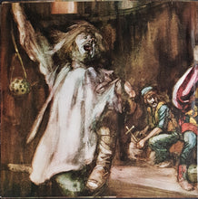 Load image into Gallery viewer, Jethro Tull - Aqualung