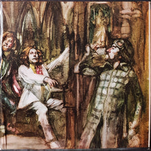 Load image into Gallery viewer, Jethro Tull - Aqualung