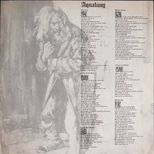 Load image into Gallery viewer, Jethro Tull - Aqualung