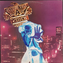 Load image into Gallery viewer, Jethro Tull - War Child