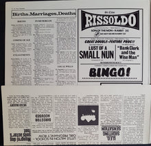 Load image into Gallery viewer, Jethro Tull - Thick As A Brick