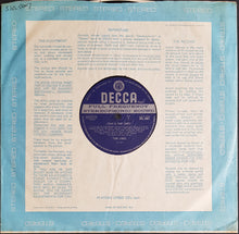 Load image into Gallery viewer, Jones, Tom - This Is Tom Jones