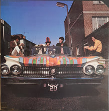 Load image into Gallery viewer, Kinks - The Pye History Of British Pop Music - The Kinks