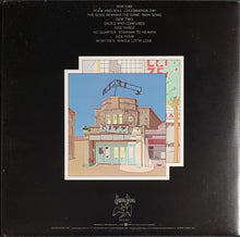 Load image into Gallery viewer, Led Zeppelin - The Song Remains The Same