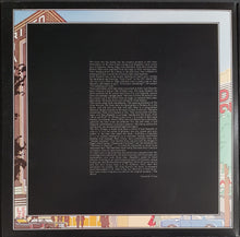 Load image into Gallery viewer, Led Zeppelin - The Song Remains The Same