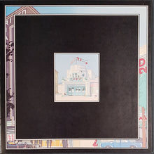 Load image into Gallery viewer, Led Zeppelin - The Song Remains The Same
