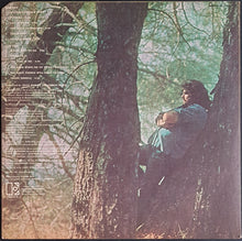Load image into Gallery viewer, Lonnie Mack - The Hills Of Indiana