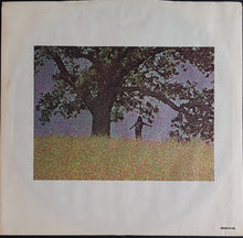 Load image into Gallery viewer, Lonnie Mack - The Hills Of Indiana