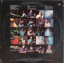 Load image into Gallery viewer, Mahavishnu Orchestra - The Inner Mounting Flame With John McLaughlin
