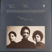 Load image into Gallery viewer, Laura Nyro - And LaBelle - Gonna Take A Miracle