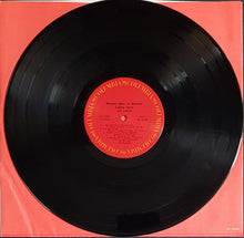 Load image into Gallery viewer, Laura Nyro - And LaBelle - Gonna Take A Miracle