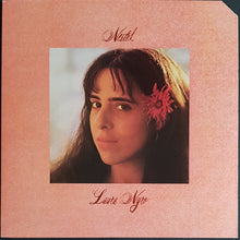 Load image into Gallery viewer, Laura Nyro - Nested