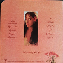 Load image into Gallery viewer, Laura Nyro - Nested