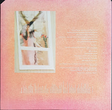 Load image into Gallery viewer, Laura Nyro - Nested