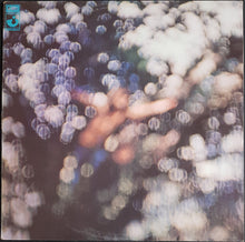 Load image into Gallery viewer, Pink Floyd - Obscured By Clouds