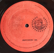 Load image into Gallery viewer, Pink Floyd - Hamburger - Live In Germany 1970