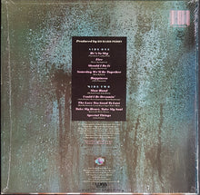 Load image into Gallery viewer, Pointer Sisters - Pointer Sisters' Greatest Hits