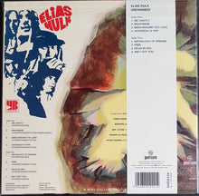 Load image into Gallery viewer, Elias Hulk - Unchained - Reissue