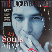 Load image into Gallery viewer, Blackeyed Susans - All Souls Alive