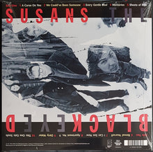 Load image into Gallery viewer, Blackeyed Susans - All Souls Alive
