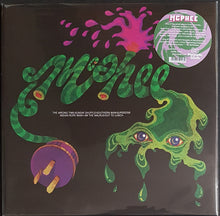 Load image into Gallery viewer, McPhee - McPhee - Reissue