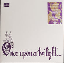 Load image into Gallery viewer, Twilights - Once Upon A Twilight - Reissue