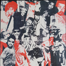 Load image into Gallery viewer, Public House - Future - Red Vinyl
