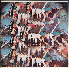 Load image into Gallery viewer, Beatles - Magical Mystery Tour