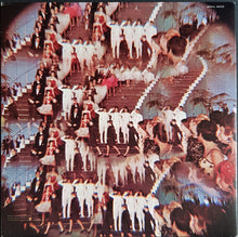 Load image into Gallery viewer, Beatles - Magical Mystery Tour