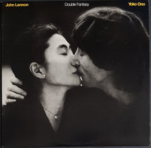 Load image into Gallery viewer, Lennon, John- Double Fantasy