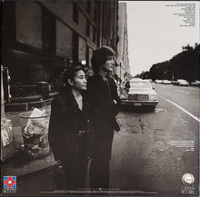 Load image into Gallery viewer, Lennon, John- Double Fantasy