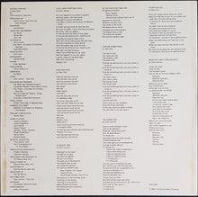 Load image into Gallery viewer, Lennon, John- Double Fantasy