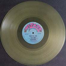 Load image into Gallery viewer, Buzzcocks - I Am The Amazing Buzzcocks