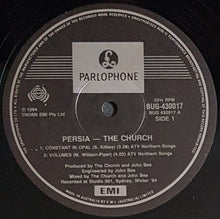 Load image into Gallery viewer, Church - Persia
