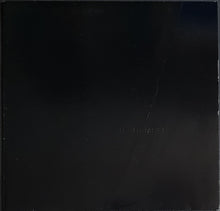 Load image into Gallery viewer, Damned - The Black Album