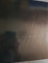Load image into Gallery viewer, Damned - The Black Album