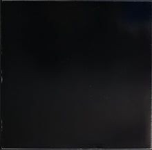 Load image into Gallery viewer, Damned - The Black Album