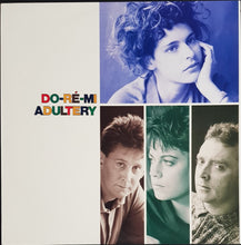 Load image into Gallery viewer, Do-Re-Mi - Adultery