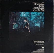 Load image into Gallery viewer, Echo &amp; The Bunnymen - Shine So Hard