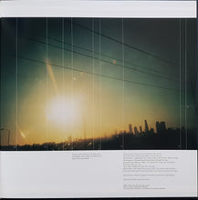 Load image into Gallery viewer, Euro Boys - Long Day's Flight 'Till Tomorrow
