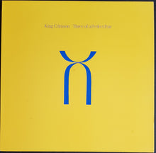 Load image into Gallery viewer, King Crimson - Three Of A Perfect Pair