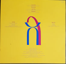 Load image into Gallery viewer, King Crimson - Three Of A Perfect Pair