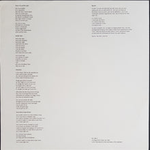 Load image into Gallery viewer, King Crimson - Three Of A Perfect Pair