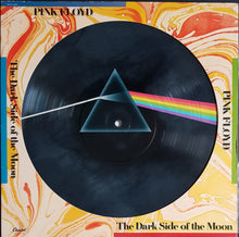 Load image into Gallery viewer, Pink Floyd - D.S.O.T.M