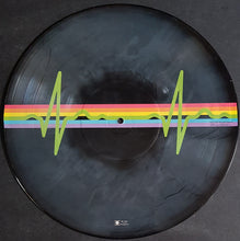 Load image into Gallery viewer, Pink Floyd - D.S.O.T.M