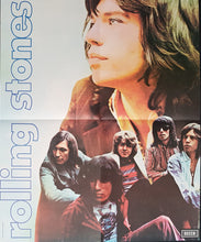 Load image into Gallery viewer, Rolling Stones - Let It Bleed